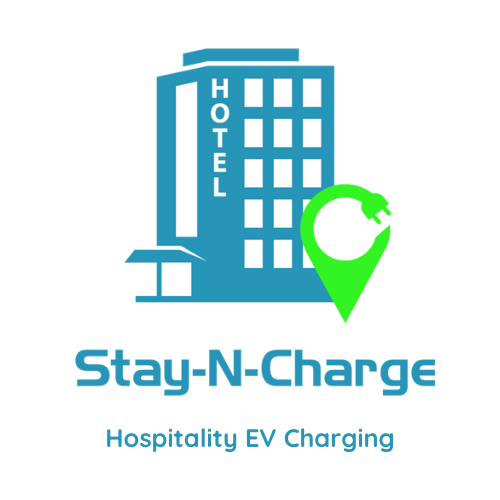 Over the Phone Charging Session